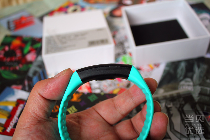 饭田利信_屏幕刷新频率高好还是低好_信利屏幕好不好