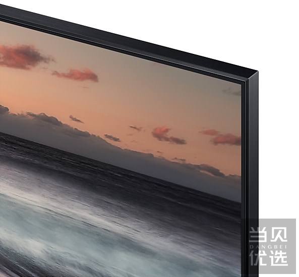 对于8k电视三星qe75q900r你了解多少