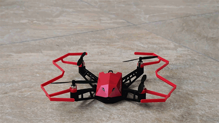 700_394gif 动态图 动图