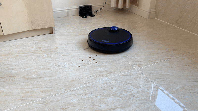 壁纸 地板 800_450 gif 动态图 动图