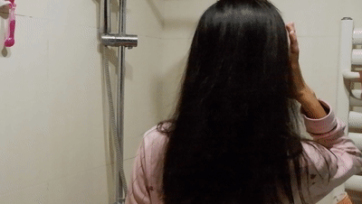 400_226 gif 动态图 动图