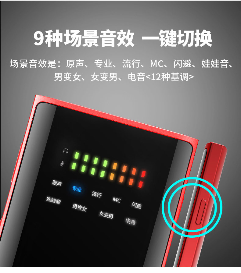 5aebb639a7eb4.jpg!0