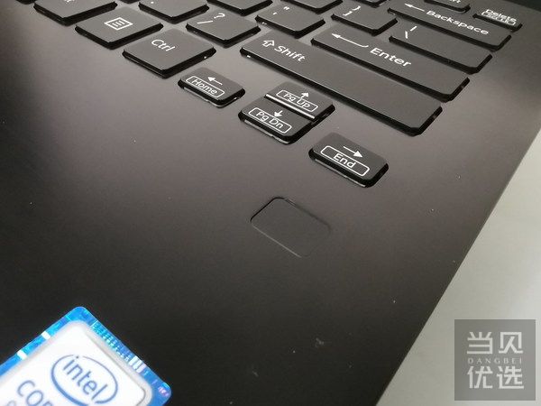 Vaio Sx14 更轻薄 手感更佳 好文 当贝优选