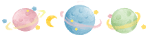 webpic156825880447611.gif