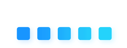 webpic156825880447615.gif