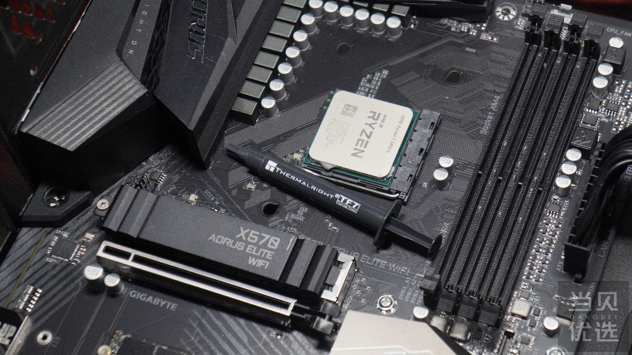 Raid0后读写性能会变为单块硬盘的n倍 好文 当贝优选