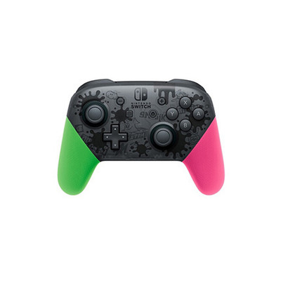 便宜switch手柄 5b0ba4020cf47.jpg!w400