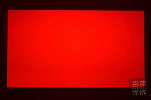 集高清画质、AI语音与千流明于一身,极米无屏电视H2Slim深入评测