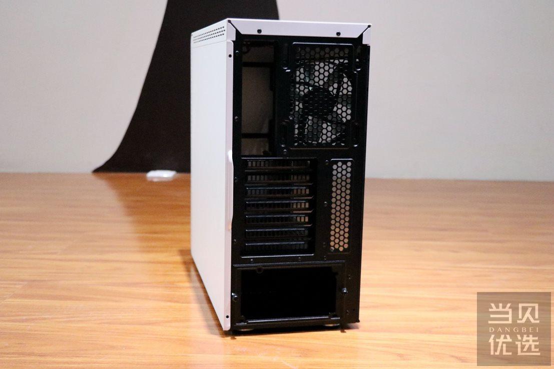 这个夏天为硬件搬个新家,装台空调!---酷冷至尊三件套