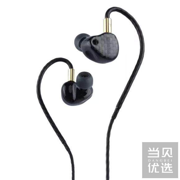 点击进入看图评论