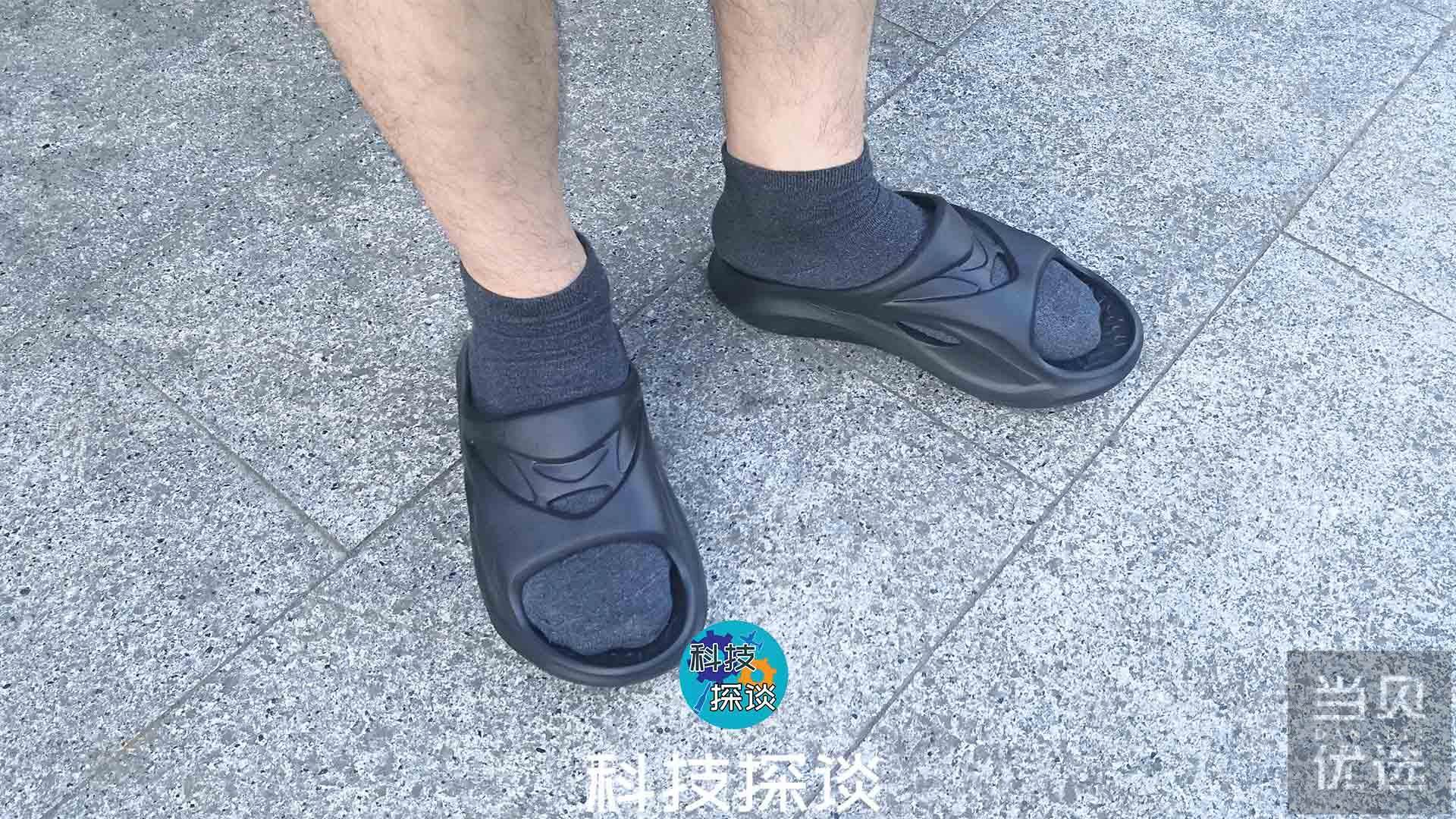塑料拖鞋_新潮男款滴塑拖鞋 # pvc塑料 工厂直销 - 阿里巴巴