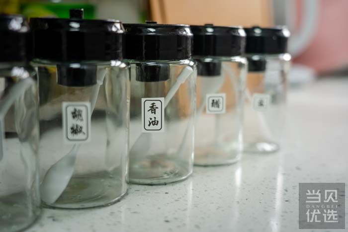海鸟标签机评测：“碰一碰”即连，小巧便携家居必备